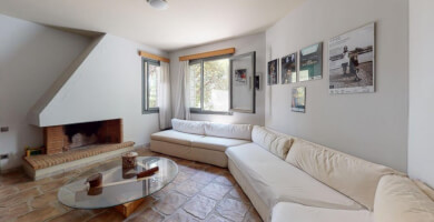 Unique Property 580sqm Photo 