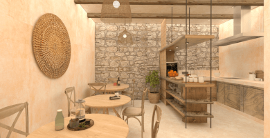 Συγκρότημα Ενοικιαζομένων Διαμερισμάτων Φωτογραφία 