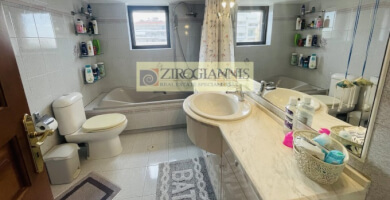 Ακίνητο στο Ελληνικό με πανοραμική Θέα  Φωτογραφία 