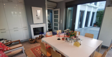 Maisonette, 320.00 sq.m. in Trapeza Village Photo 