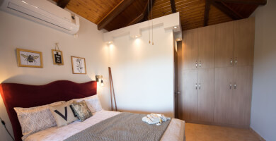 Olive Flavor Sensation Residence at Porto Cheli Φωτογραφία 