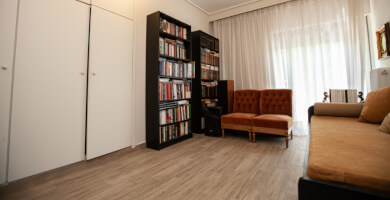 Apartment FOR SALE in Thessaloniki Photo 