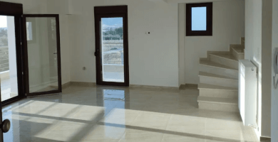 Βιλλα προς Πωληση στην Θερμη, Θεσσαλονικη Φωτογραφία 