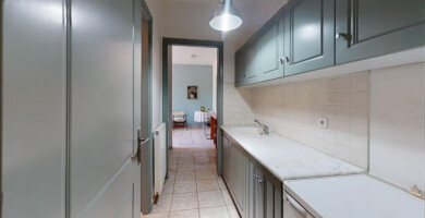 Unique Property 580sqm Photo 