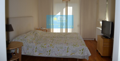 (For Sale) Residential Detached house || East Attica/Pallini - 383 Sq.m, 5 Bedrooms, 600.000€ Photo 