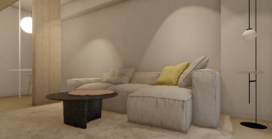 Piraeus - One Bedroom Apartment Φωτογραφία 