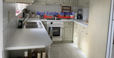 Akrata Building 272 sq.m ,code 1-1329 Photo 