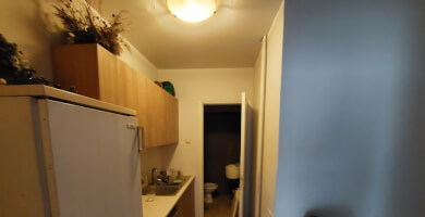 Shop FOR SALE in Thessaloniki  Photo 