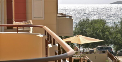 Maisonette 200 m² in Attica Photo 