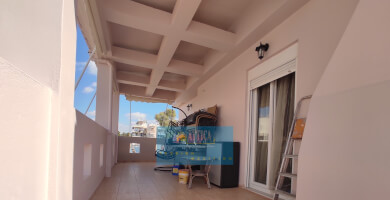 (For Sale) Residential Detached house || Athens North/Marousi - 262 Sq.m, 7 Bedrooms, 490.000€ Photo 