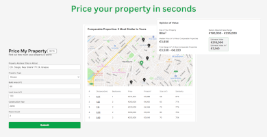 Ask Wire Φωτογραφία 1