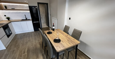 Loft FOR SALE in Thessaloniki Photo 