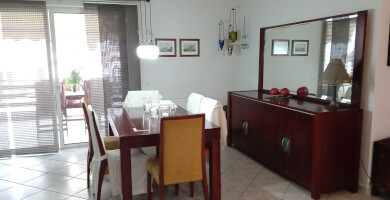 Kallithea Comfy 1 Φωτογραφία 