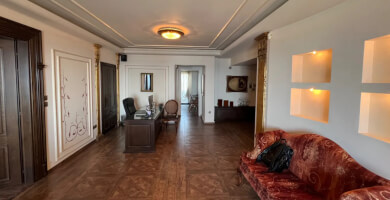 Υπερλουξ Διαμερισμα προς Πωληση στην Παραλιακη, Θεσσαλονικη Φωτογραφία 