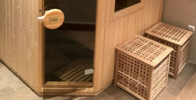 ΜΕΖΟΝΕΤΑ ΠΡΟΣ ΠΩΛΗΣΗ ΣΤΟ ΔΟΚΑΝΟ ΠΑΡΝΑΣΣΟΥ Φωτογραφία 