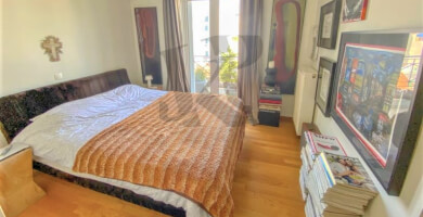 ELEGANT APARTMENT IN A PREMIUM LOCATION OF KASTRI Φωτογραφία 