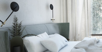 Iliso Suites  Φωτογραφία 