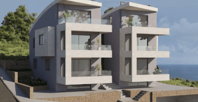 PAVLIDIS REALTY Photo 2