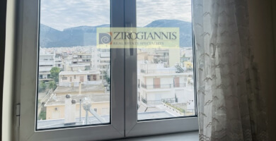 Ακίνητο στο Ελληνικό με πανοραμική Θέα  Φωτογραφία 