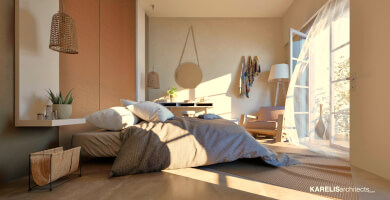 D&A INVEST Photo 3