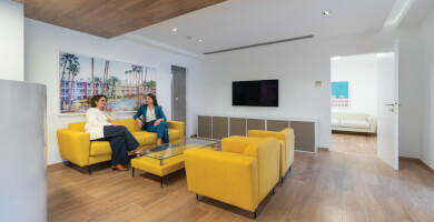 CORPUS REAL ESTATE LEGAL FIRM Photo 2