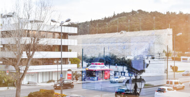 CORPUS REAL ESTATE LEGAL FIRM Photo 3