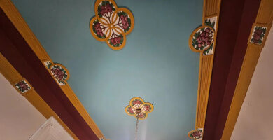 Διατηρητεο Διαμερισμα προς Πωληση στην Αριστοτελους, Θεσσαλονικη Φωτογραφία 