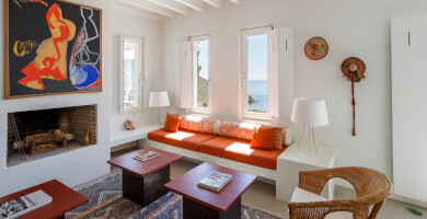 ASPECT PHOTO Φωτογραφία 3