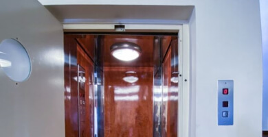 LUXURY AND QUALITY MAISONETTE IN NEA ERYTHRAIA Φωτογραφία 