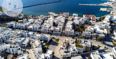 SIOTOS REAL ESTATE Photo 6