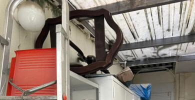 Διαμερισμα Προς Πωληση στην Αγια Σοφια, Θεσσαλονικη Φωτογραφία 