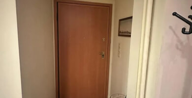 Διαμερισμα Προς Πωληση στην Αγια Σοφια, Θεσσαλονικη Φωτογραφία 