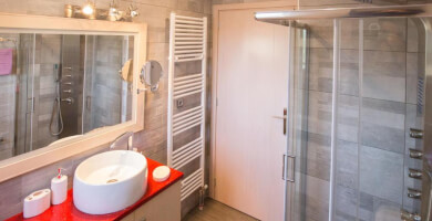 Πολυτελής  Βίλα με Θέα Θάλασσα Γεωργιούπολη, Χανιά Φωτογραφία 