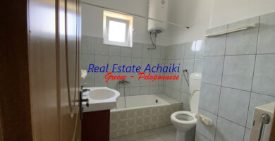  Ziria Achaia House 160sq,m Photo 