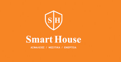 SMARTHOUSE INSURANCE REAL ESTATE Φωτογραφία 1
