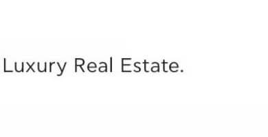 ENERGY LAND - PARNASSOS REAL ESTATE Φωτογραφία 3