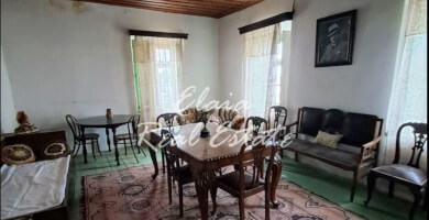 Πωλείται Μονοκατοικία 120 τ.μ Φωτογραφία 