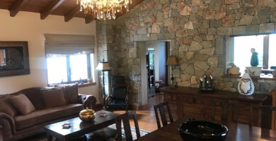 ΜΕΖΟΝΕΤΑ ΠΡΟΣ ΠΩΛΗΣΗ ΣΤΟ ΔΟΚΑΝΟ ΠΑΡΝΑΣΣΟΥ Φωτογραφία 