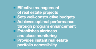 BluPeak Estate Analytics Φωτογραφία 3