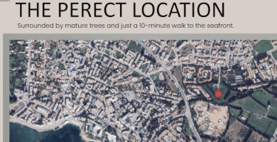 Nyssa Park Φωτογραφία 