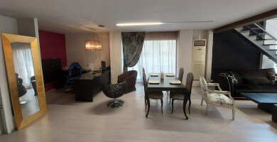 Shop FOR SALE in Thessaloniki  Photo 