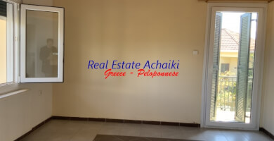  Ziria Achaia House 160sq,m Photo 