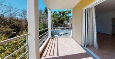 Apartment 200sqm  Photo 