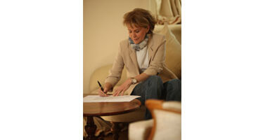 IRG PRO INVESTMENT AND RESIDENCY Φωτογραφία 2