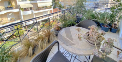 ELEGANT APARTMENT IN A PREMIUM LOCATION OF KASTRI Φωτογραφία 