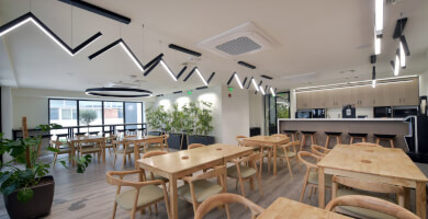 KUBE - RETHINK MYKONOS Photo 4