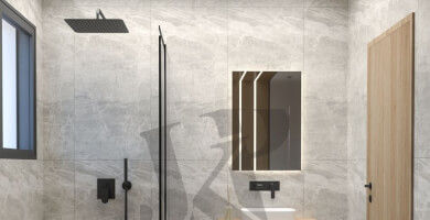 LUXURY DUPLEX PENTHOUSE WITH UNLIMITED SEA VIEW IN ALIMOS Φωτογραφία 