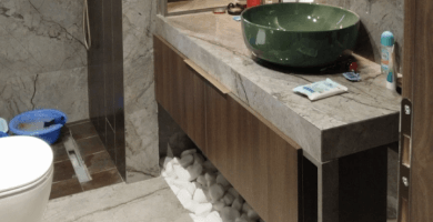 Maisonette 120 m² in Paleo Faliro area. Photo 