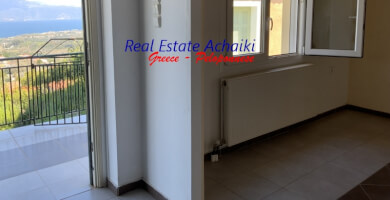  Ziria Achaia House 160sq,m Photo 