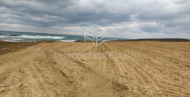 Parcel in Kotsinas area Photo 